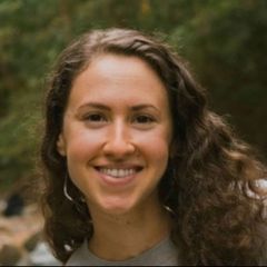 Rachel Silverman profile
          image